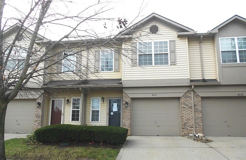 1st image of 8114 Windham Lake Way