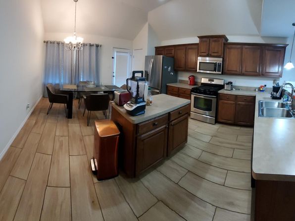 1117 Hidden Meadow Dr