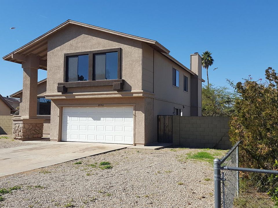 1st image of 2508 N 44th Dr