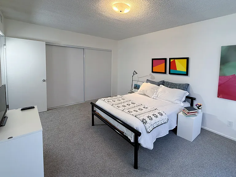 11061 Missouri Ave #1 — Photo 6