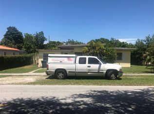 5217 SW 67th Ave, South Miami, FL 33155