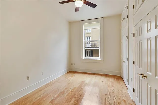 237 Dauphine St #1 — Photo 5