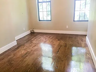 Rented by Lofts and Flats LLC