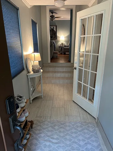 2 bed, 1066 sqft, $1,750 — Photo 2