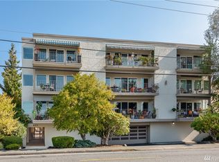 317 3rd Ave S APT 201, Edmonds, WA 98020