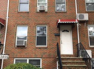 2055 E 29th St, Brooklyn, NY 11229