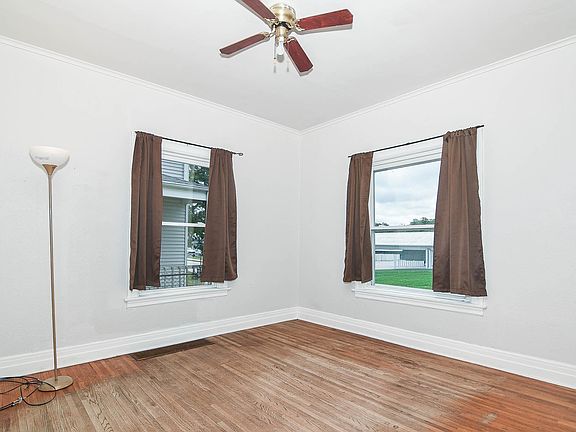 4th image of 811 Garfield Ave