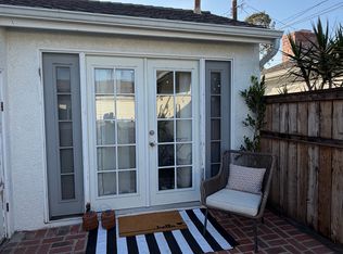 4523 E La Cara St #1, Long Beach, CA 90815