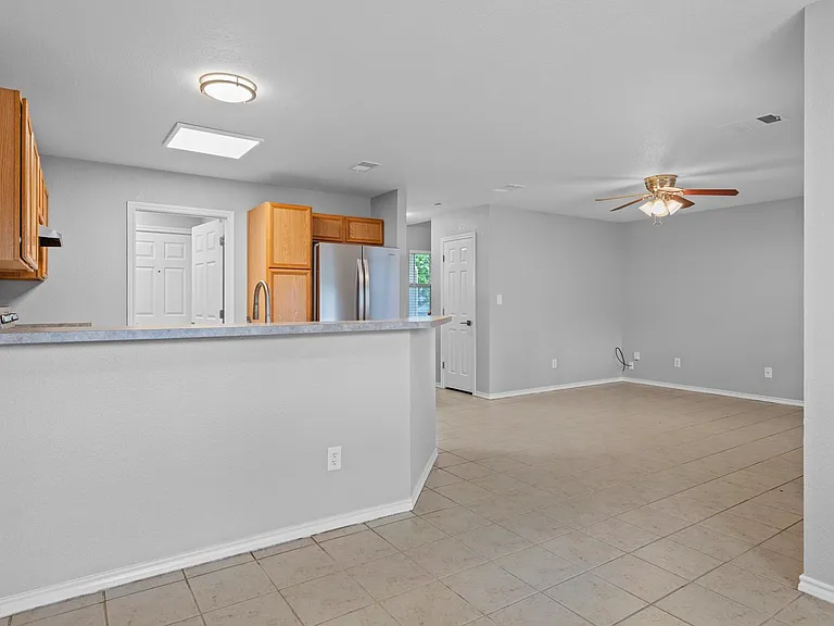 3013 Green Mountain Dr #3013 — Photo 6