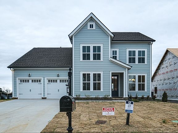 3rd image of 5626 Shelton Blvd #57
