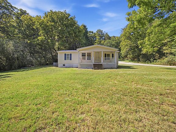 4th image of 7421 Harper Rd
