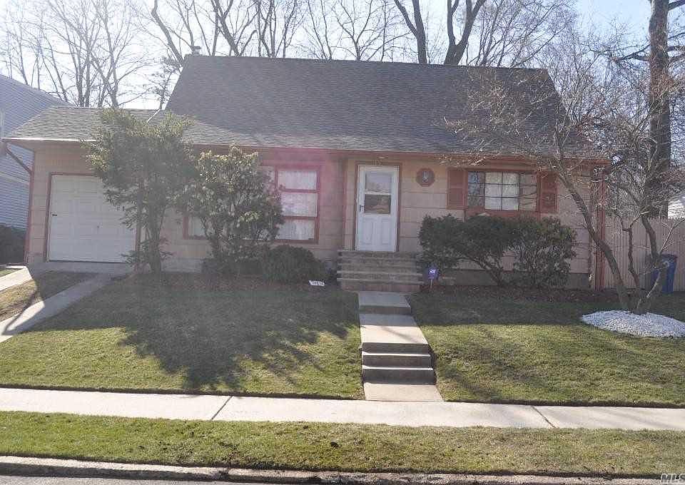 1st image of 246-14 54th Ave