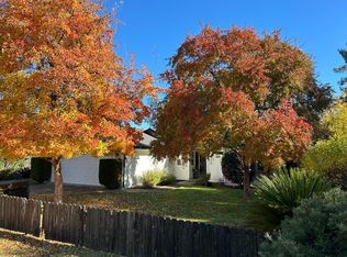 5350 Nugget Rd, Fair Oaks, CA 95628