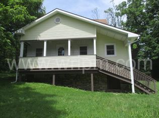 360 Stormville Mt Rd, Stormville, NY 12582