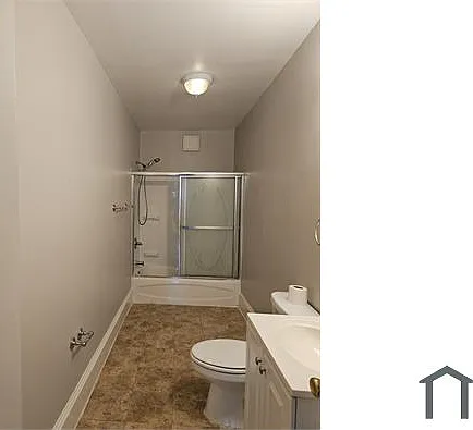 114 Hempstead St — Photo 18