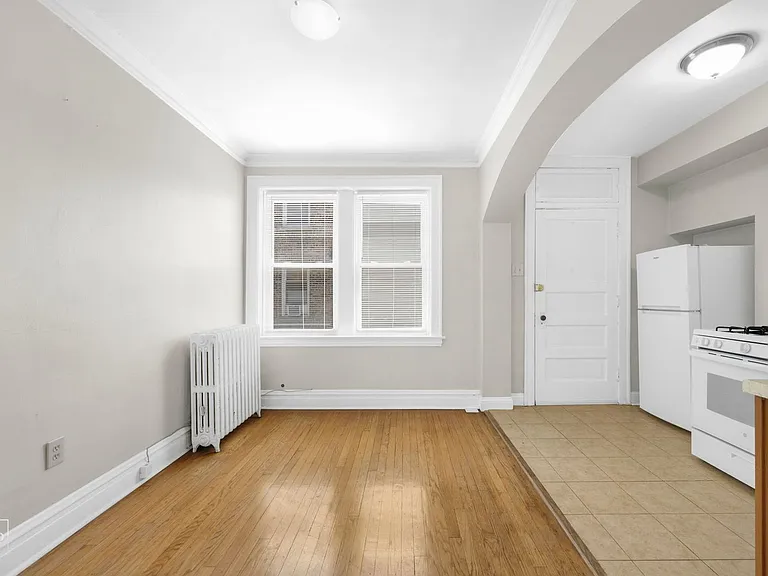 1900 S 51st Ave #5105-W-2 — Photo 8