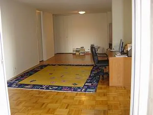 Rented by Noble Realty | media 68