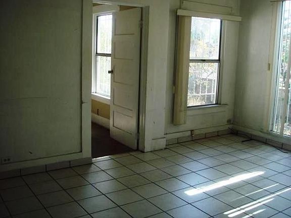 2nd image of 271 Southlook Ave