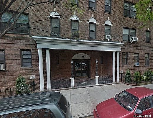 1st image of 35-36 72nd St #309
