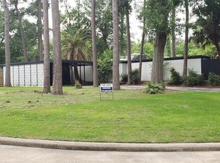 315 Isolde Dr, Houston, TX 77024