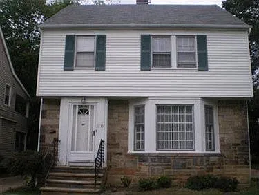 1135 Pennfield Rd photo 1