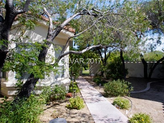 3rd image of 7748 Prairie Corners Dr