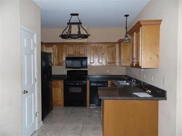 65 Ponderosa Cir — Photo 2