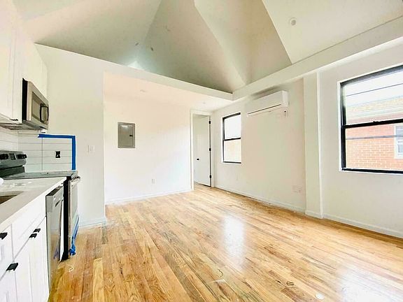 3rd image of 23-16 99th St #2