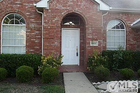 4th image of 6922 Thunderbird Dr