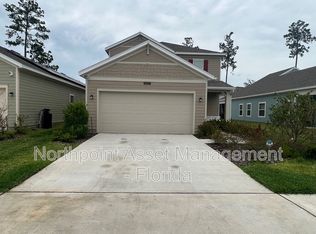 2137 Sequoia Ct, Jacksonville, FL 32218