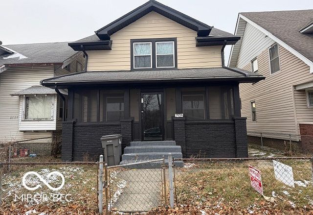 1st image of 2926 Indianapolis Ave