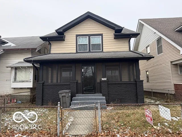 2926 Indianapolis Ave photo 1