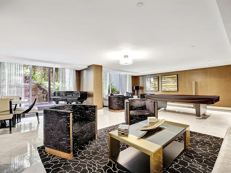 21200 Point Pl #Penthouse 2804 — Photo 77