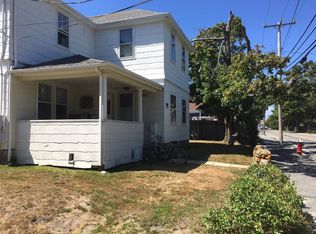 149A Sea St #5, Hyannis, MA 02601