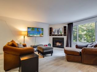 1471 Inkar Rd UNIT 29, Kelowna, BC V1Y 8J1