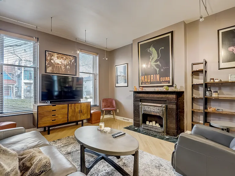 1679 N Cass St #1 — Photo 11