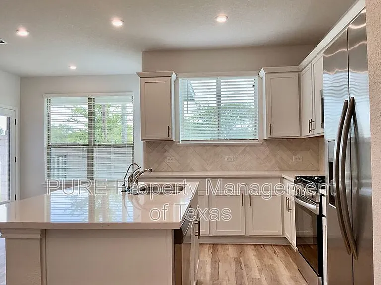 2204 Cornfield Dr #A — Photo 5