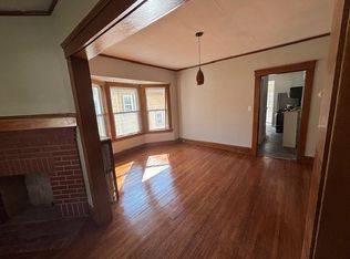 1604 Cordova Ave #UP, Lakewood, OH 44107
