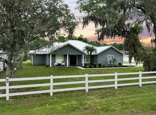 10206 Old Cone Grove Rd, Riverview, FL 33578