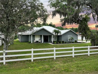 10206 Old Cone Grove Rd, Riverview, FL, 33578