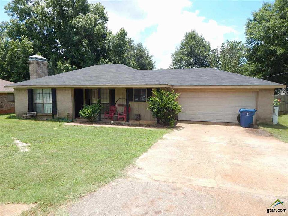 1st image of 1104 Russell Dr