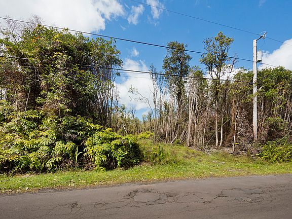 2nd image of Pikake St Lot 8025