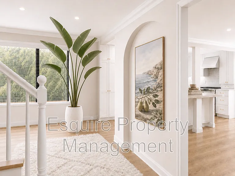 6713 Singletree Ln — Photo 15