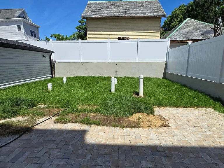 40 Lembeck Ave #101 — Photo 11