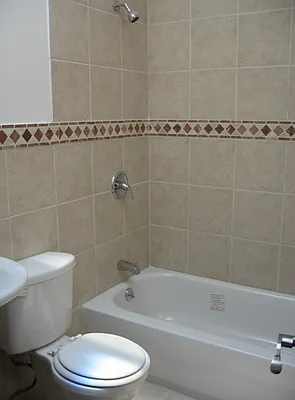 Rented by Zone Corp | media 38