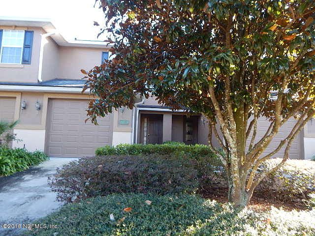 1st image of 3695 Creswick 16 Cir #B