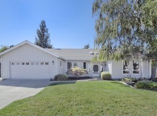 1165 Kimberly Dr, Yuba City, CA 95993