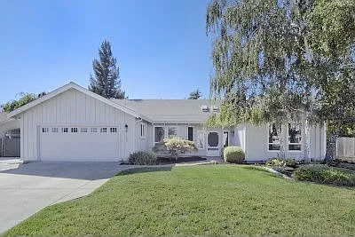 1165 Kimberly Dr photo 1