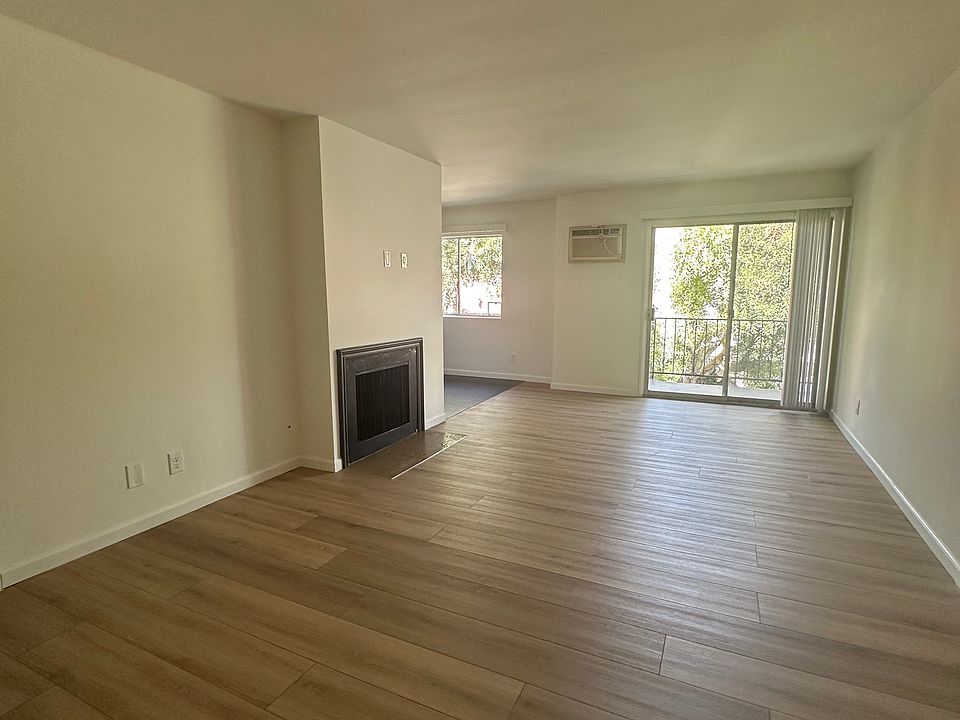 1st image of 1421 Amherst Ave APT 5