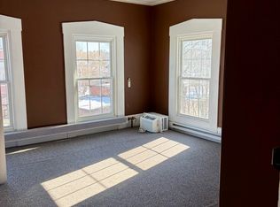 10 Storer St #6, Kennebunk, ME 04043